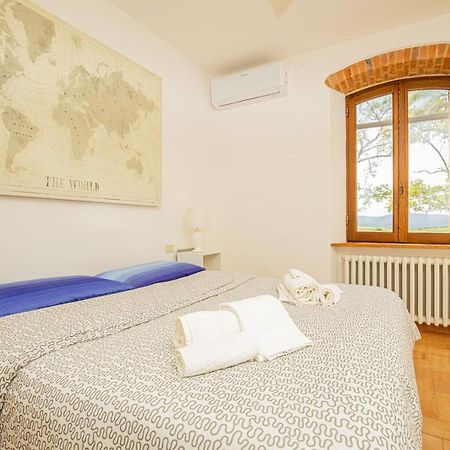 Affitti Brevi Toscana - Ospitalita In Toscana Fonteblanda Bagian luar foto