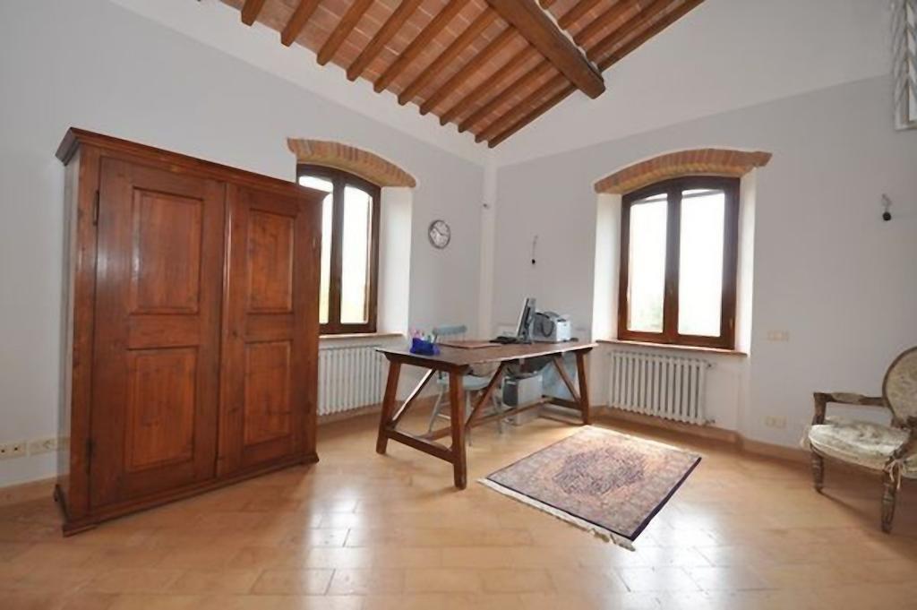 Affitti Brevi Toscana - Ospitalita In Toscana Fonteblanda Ruang foto